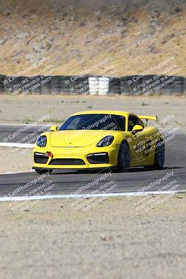 media/May-18-2025-Speed Ventures (Sun) [[b6e29aef7d]]/Orange/Session 1 (Turn 3)/